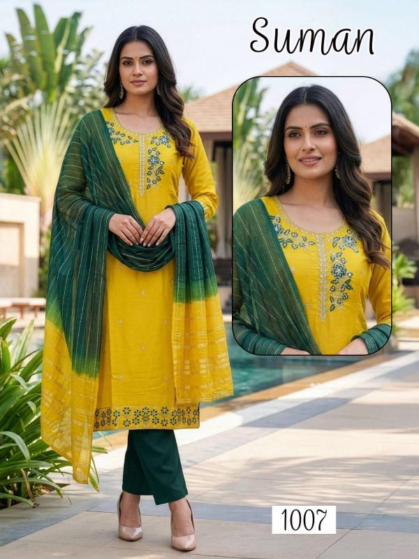 Desi kudi suman kurti wholesale price